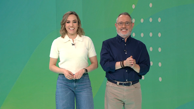 Ofertas de empleo de Madrid Trabaja 10.01.2026