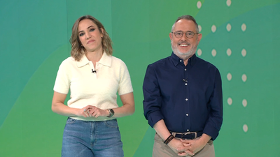 Cursos de formación gratuitos de Madrid Trabaja 10.01.2026