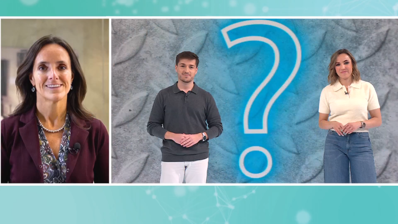 ¿Me pueden obligar a pagar el uniforme de trabajo?