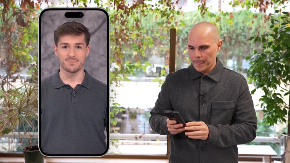 ¿Existe una ayuda del SEPE para amas de casa?