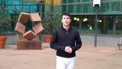 Propósitos laborales para 2026: cómo planificar cambios profesionales sin fracasar en el intento