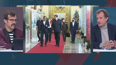 120 minutos 09.01.2026 (parte 1)