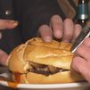 La 'trifásica' es una de las tapas más castizas de Madrid