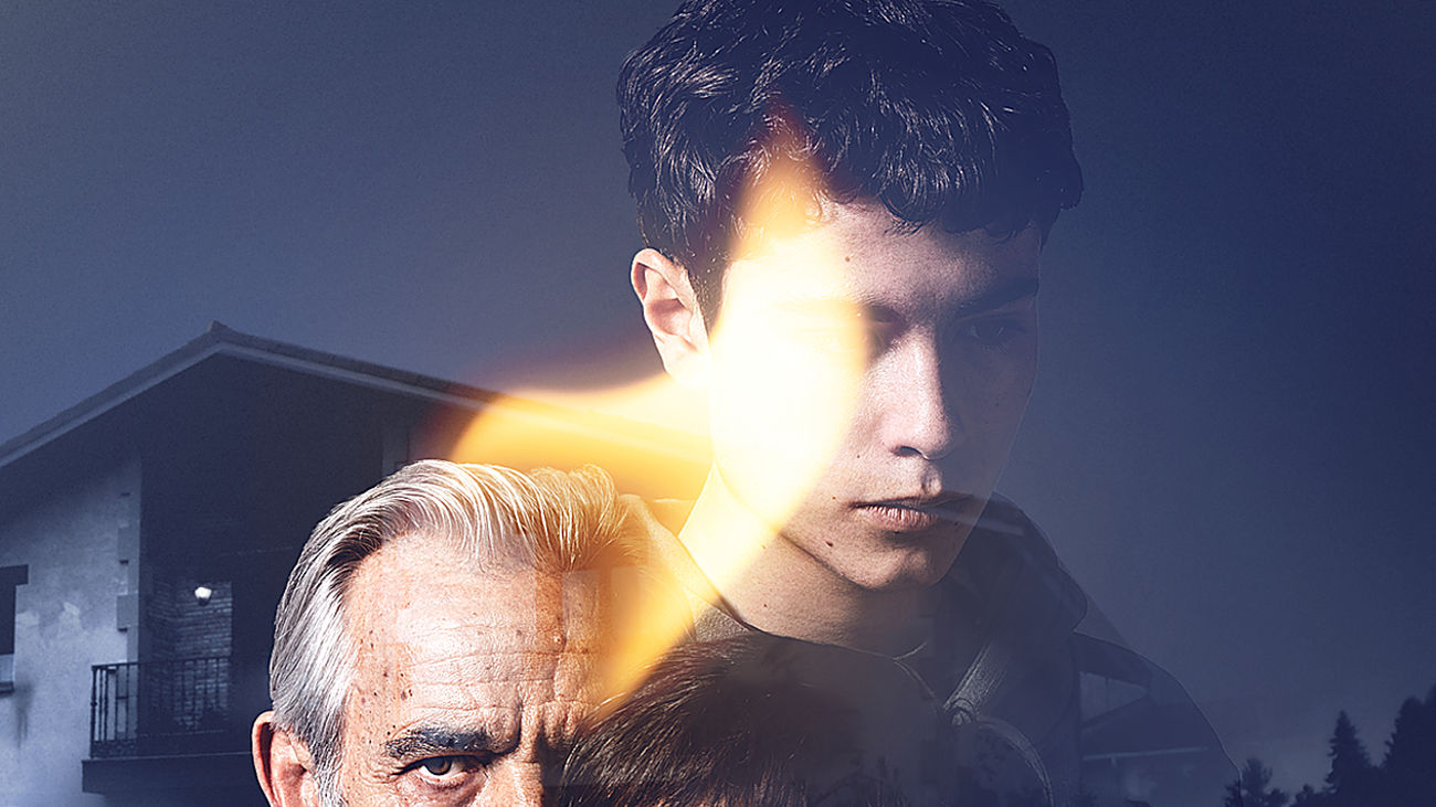 Enseriados “innatos” 10.01.2026