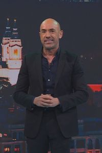 Madrid Directo Noche 09.01.2026