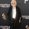 Muere Bob Weir, cofundador de los Grateful Dead, a los 78 años