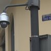 Madrid alcanzará este año las 400 cámaras de videovigilancia en sus calles
