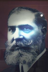 Los secretos del museo Lázaro Galdiano