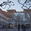 Torrejón de Ardoz, el municipio más feliz de la Comunidad de Madrid