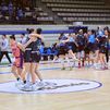 Baloncesto Leganés, clasificado para la Copa de la Reina