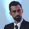 Alvaro Arbeloa