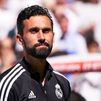Arbeloa, nuevo entrenador del Real Madrid