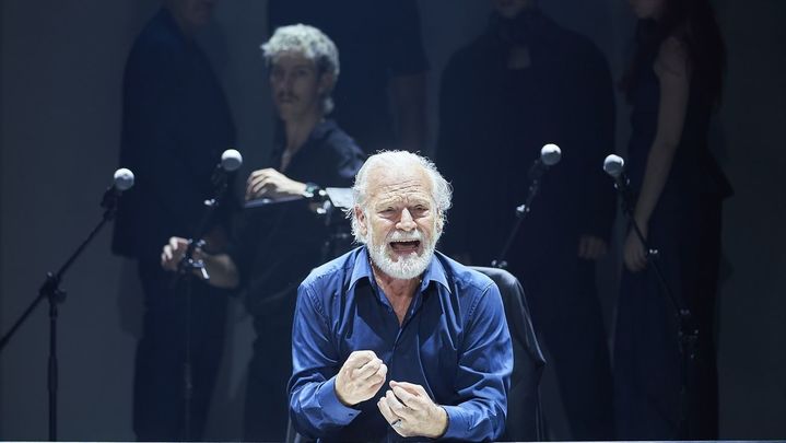 Esta es la programación cultural de San Sebastián de los Reyes para el primer semestre de 2026