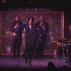 El Corral de la Morería celebra 70 años con un ciclo flamenco en los Teatros del Canal