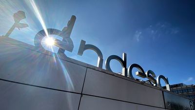 Hackeo a Endesa Energía compromete datos sensibles de millones de clientes