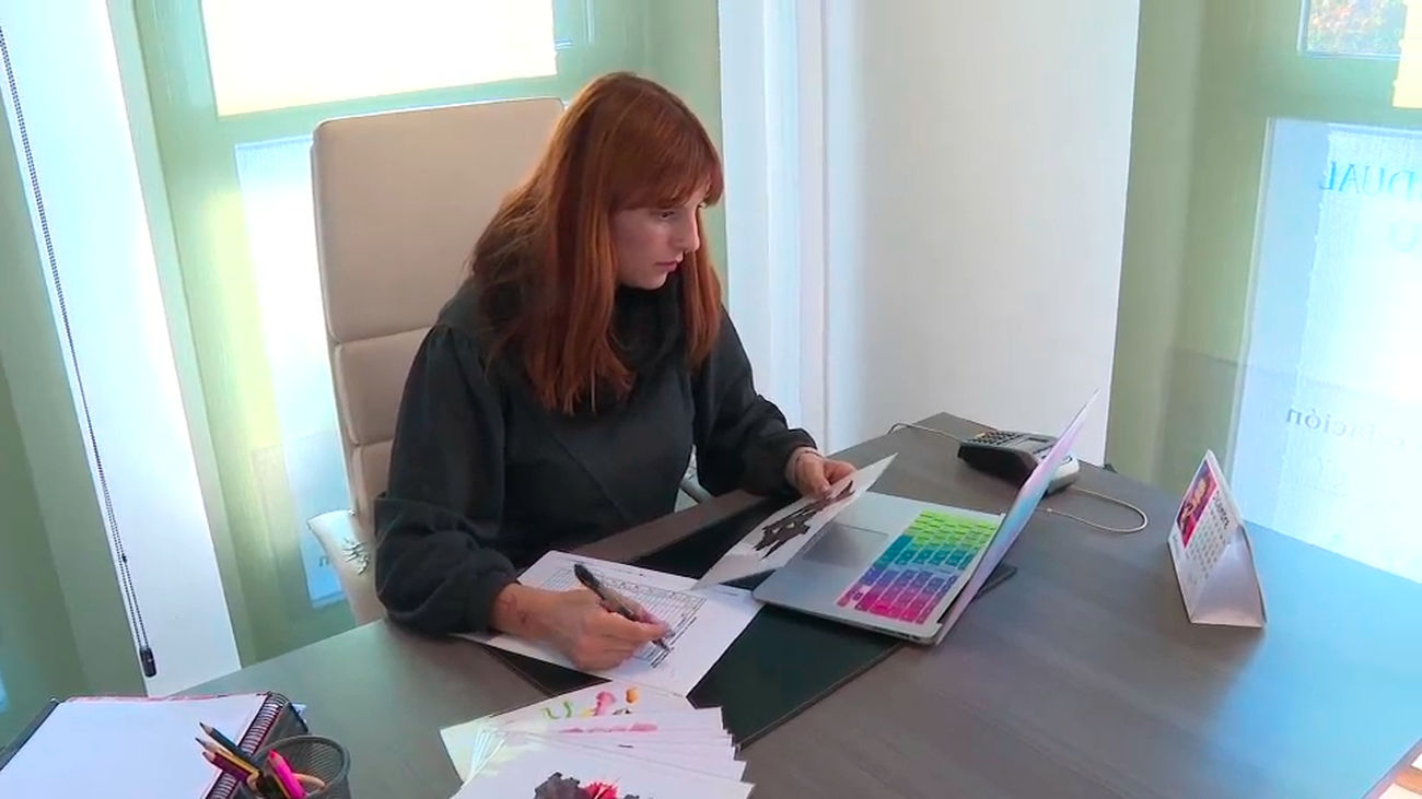 Uno de cada tres autónomos ve caer su actividad en 2025 y teme por 2026