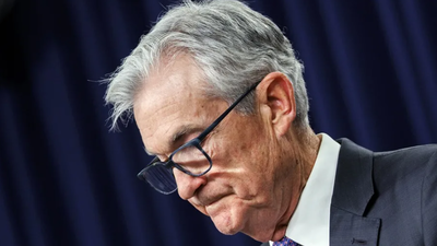 Investigación criminal de la administración Trump contra el presidente de la Reserva Federal, Jerome Powell