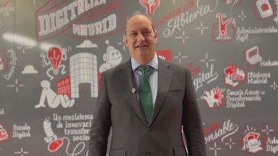 Cuenta Digital de Madrid supera los 10 millones de accesos en 2025