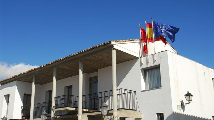 Valdemoro pide al Gobierno "los medios adecuados" para integrarse en el Sistema VioGén