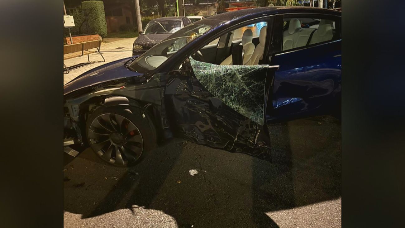 El acusado del 'caso Wallapop' acepta 6 años de cárcel tras admitir el crimen