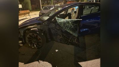 El acusado del 'caso Wallapop' acepta 6 años de cárcel tras admitir el crimen