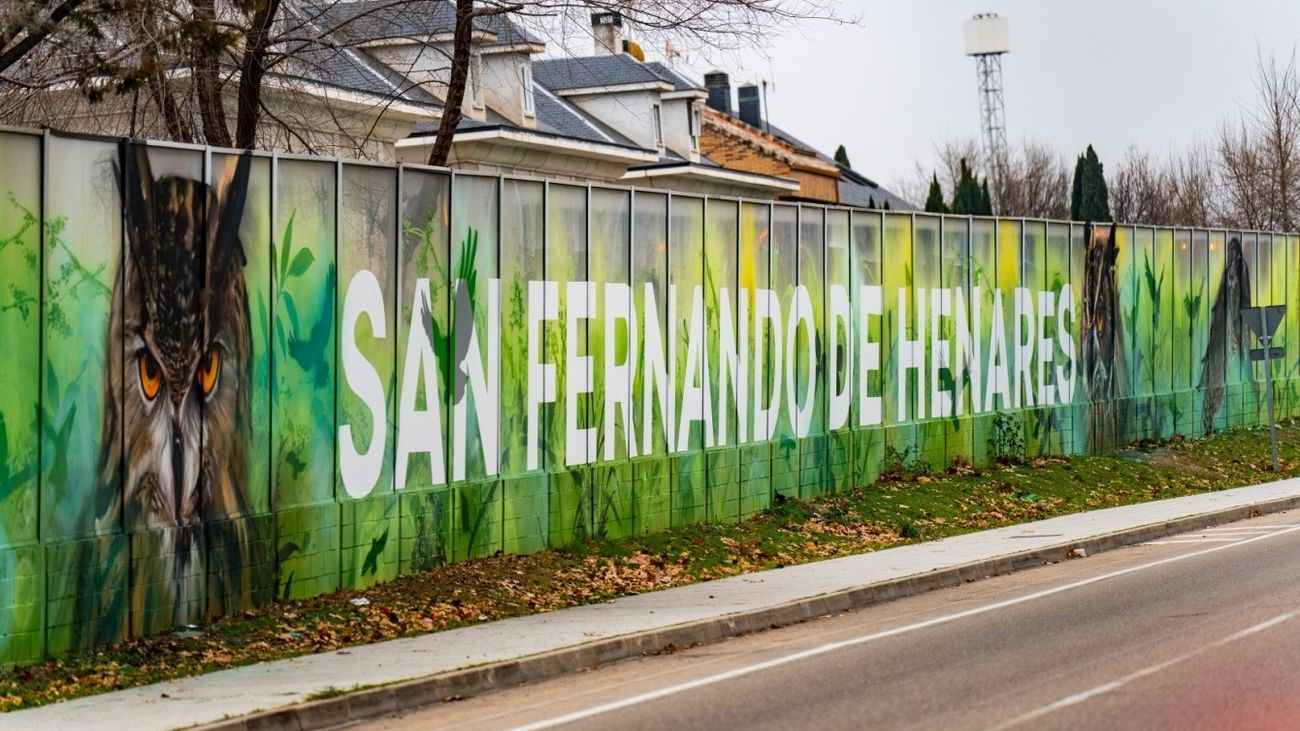 Denuncian  en San Fernando la aparición de fotos de menores sin consentimiento