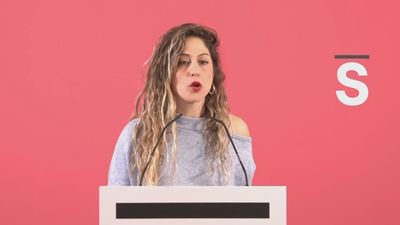 Sumar descarta apoyar el decreto de ayudas fiscales a caseros anunciado por Sánchez