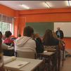 Más del 80% de los profesores ve un clima "conflictivo" en las aulas y percibe que aumentan las agresiones