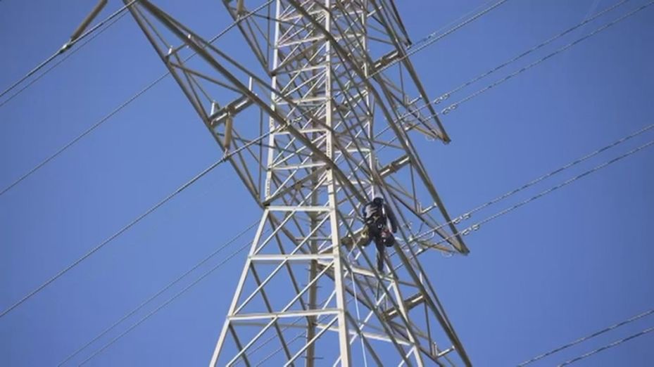 Iberdrola celebra sus 125 años con actos y conciertos por toda España