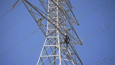 Iberdrola celebra sus 125 años con actos y conciertos por toda España