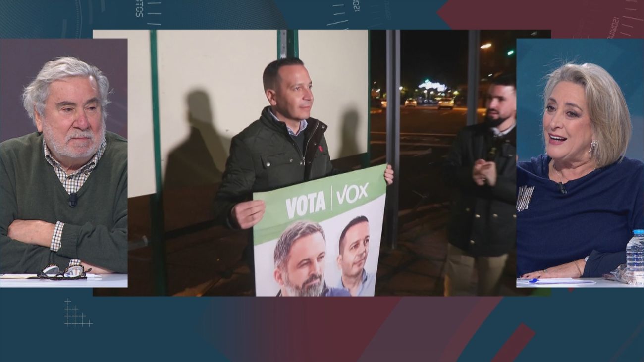 120 minutos 12.01.2026 (parte 1)