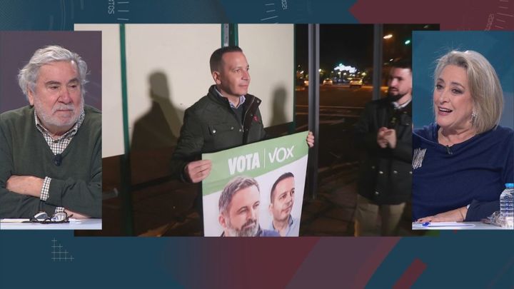 120 minutos 12.01.2026 (parte 1)