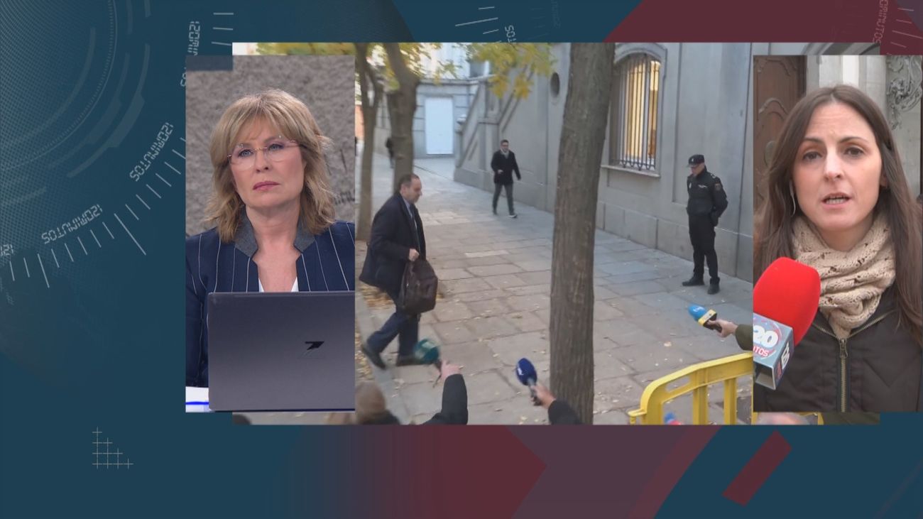 120 minutos 12.01.2026 (parte 2)