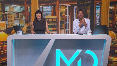 Madrid Directo 09.01.2026