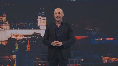 Madrid Directo Noche 09.01.2026