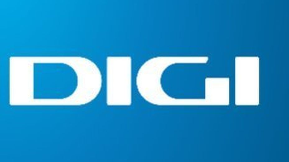 DIGI impulsa su crecimiento en Madrid con más de 100 vacantes de empleo activas