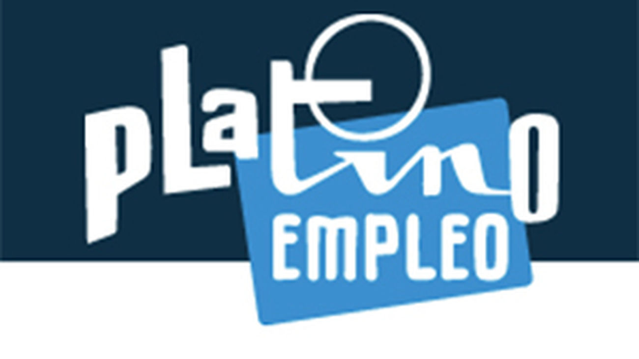 Platino Empleo, el gran punto de encuentro del talento audiovisual y de los videojuegos