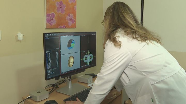 La Fundación Reina Sofía impulsa un nuevo laboratorio contra las enfermedades neurodegenerativas