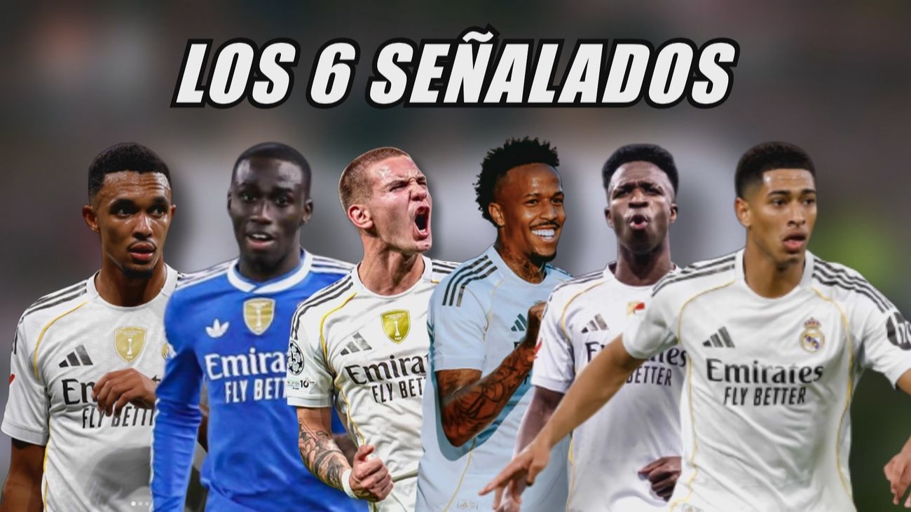 Despedida fría del vestuario a Xabi Alonso