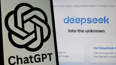 Un 40% de los españoles nunca ha utilizado la IA y un 29% no se siente capaz de usarla