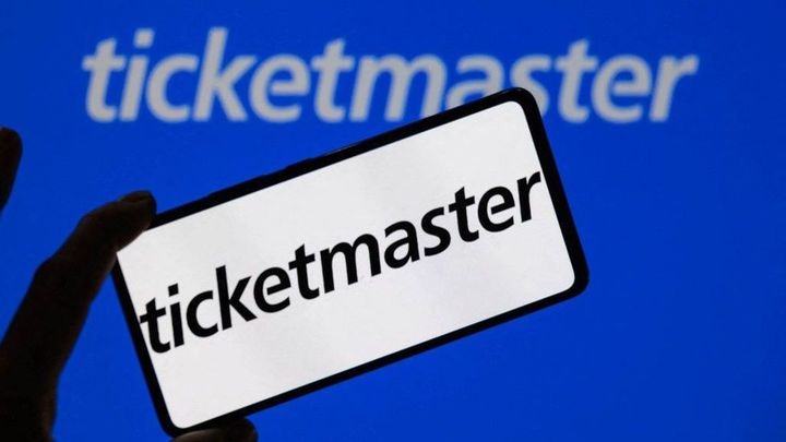 Ticketmaster se enfrenta a una demanda por cobros abusivos