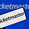 Ticketmaster se enfrenta a una demanda por cobros abusivos