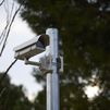 Madrid amplía la videovigilancia con cámaras en Parque Paraíso y Peña Gorbea