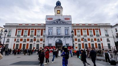 La Comunidad de Madrid aprueba cambios pioneros: fecha de caducidad en algunas normas y revisión cada 4 años