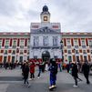 La Comunidad de Madrid aprueba cambios pioneros: fecha de caducidad en algunas normas y revisión cada 4 años