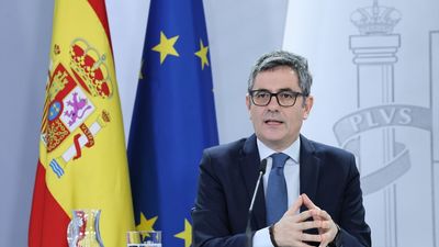 El Gobierno convierte los 'deepfakes' en delito y amplía el derecho a la rectificación en redes sociales