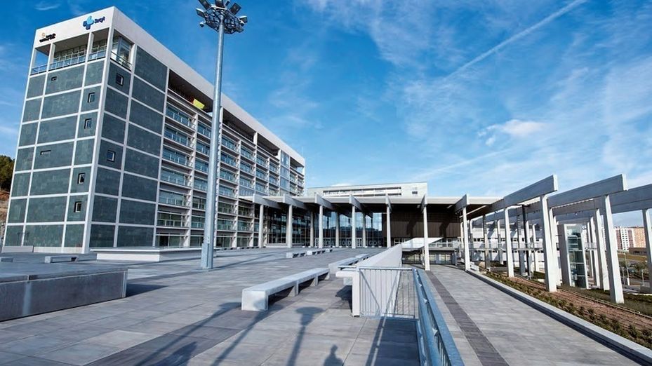 Mueren dos pacientes de cáncer en el Hospital de Burgos por un fallo humano en el tratamiento