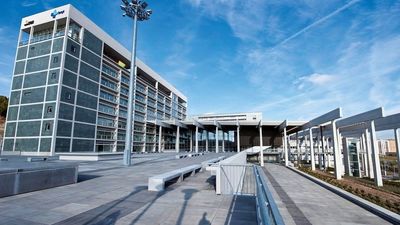 Mueren dos pacientes de cáncer en el Hospital de Burgos por un fallo humano en el tratamiento