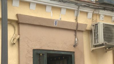 El tenso conflicto vecinal que estalla tras el desmantelamiento de un narcopiso en Puente de Vallecas