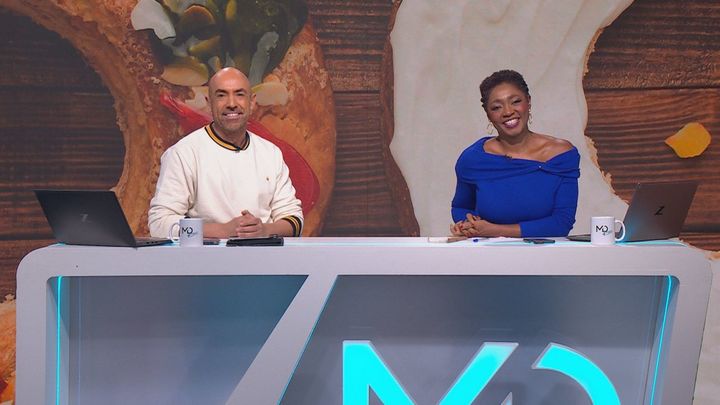 Madrid Directo 12.01.2026